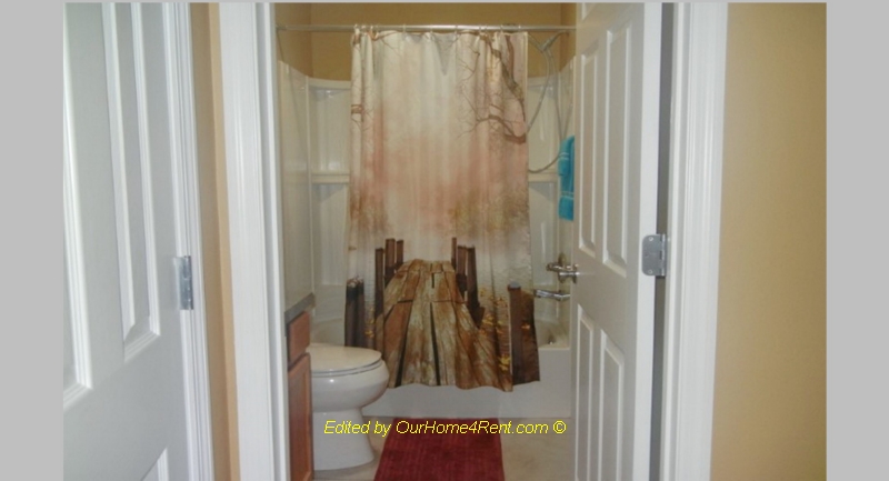uploads/property/5696/5696_3ef1195b30ea45319e03ea9026fa307b.jpg