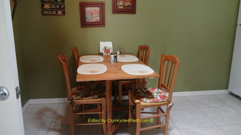 uploads/property/5696/5696_46139af8d14d4429b083f916d9485af2.jpg