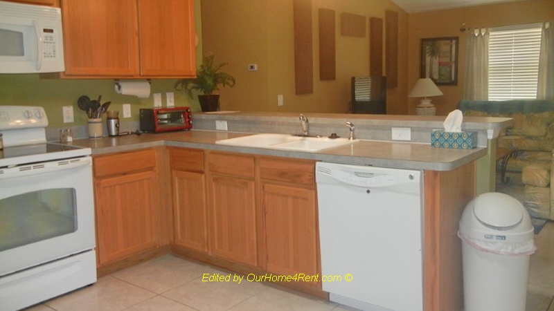 uploads/property/5696/5696_5e9691cecc9f46d5acc63d2822fcd4a6.jpg