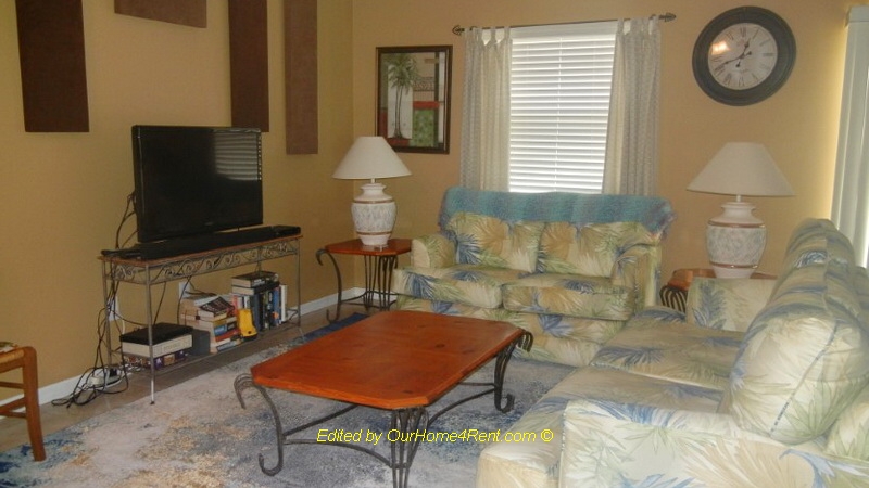 uploads/property/5696/5696_624c31393113416db273b632e36d24a8.jpg