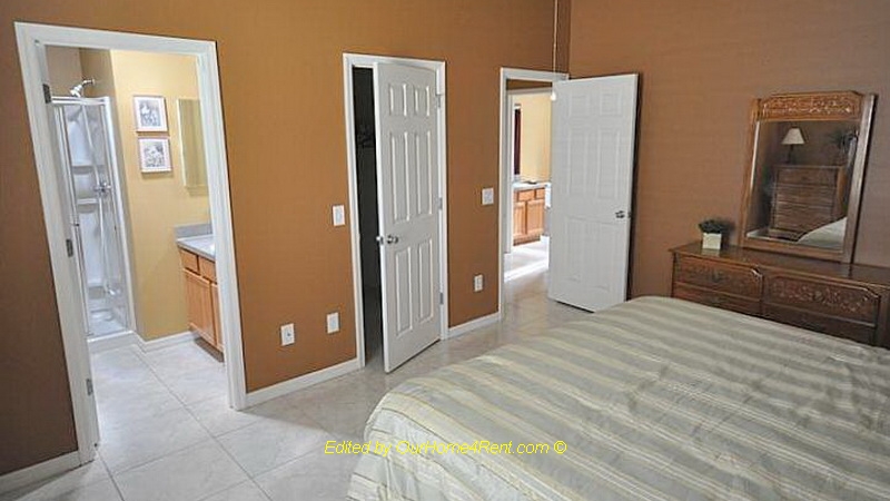 uploads/property/5696/5696_64478ebcacce49aa89528d81e598d54b.jpg