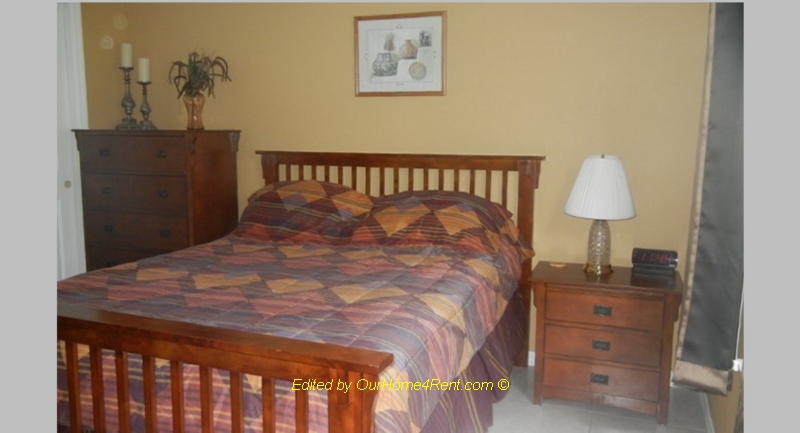 uploads/property/5696/5696_93a5f80ee8864e768b5b1726f861e738.jpg