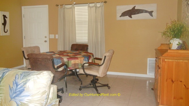 uploads/property/5696/5696_cb319604d80a4b2c9227ce7d1c743418.jpg