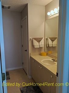 uploads/property/5707/5707_26bc85ac806c4c518e28eafbbab1ce56.jpg
