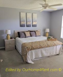 uploads/property/5707/5707_401aff1f9fde46c69ebf10c6fa55188a.jpg
