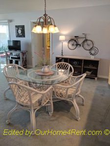 uploads/property/5707/5707_59068dc5d4a44432ab291ffb5f471b68.jpg
