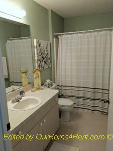 uploads/property/5707/5707_67f0828bc40e47a7b3fd0e60d333d397.jpg