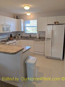 uploads/property/5707/5707_79aa0cb6ce5b4511b72a26f3c3e0d7a7.jpg