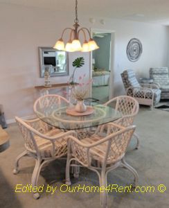 uploads/property/5707/5707_93b249b225b444a0b001ceb90d9a8567.jpg