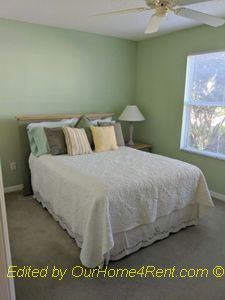 uploads/property/5707/5707_9a1b1cf461c34cd59d25c8cb793d5a52.jpg
