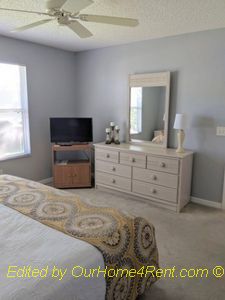 uploads/property/5707/5707_da72e50046214ed3a4f4c01bd712d606.jpg