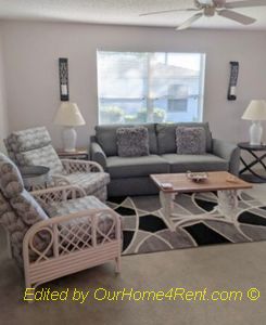 uploads/property/5707/5707_dbcccea767e543e7a31c352d9f7f282a.jpg