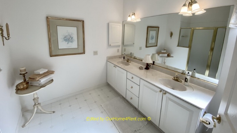 uploads/property/5744/5744_04f10468e4634b7cb87a052a3dcfaedf.jpg