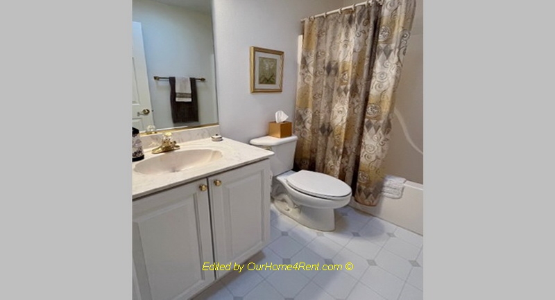 uploads/property/5744/5744_5b06d0f21512450994d02ddafa459831.jpg