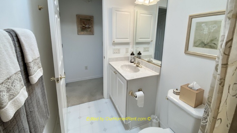 uploads/property/5744/5744_60b1ef5702fb43f3ad4c4bd67477a5ed.jpg