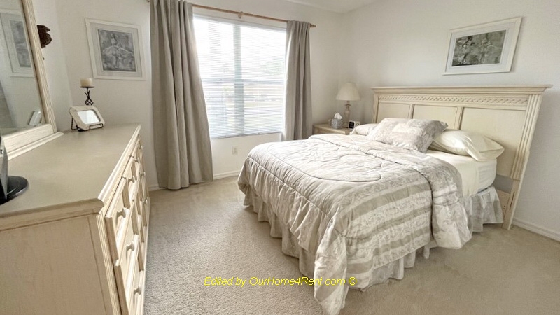 uploads/property/5744/5744_70132037c1ac41d2b82f6ac6fa5d6f9e.jpg