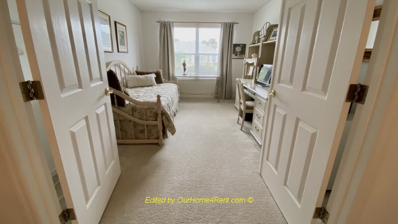 uploads/property/5744/5744_b1f9cf8faf994dafbb61271a6f998a7d.jpg