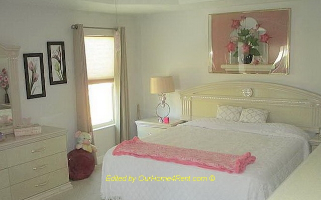 uploads/property/5775/5775_1fba92878ae1461196695333a00525c8.jpg