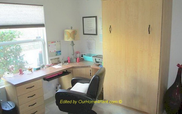 uploads/property/5775/5775_2f81bdb0dfbb4d4d81b4d0876c626082.jpg