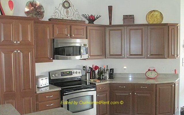 uploads/property/5775/5775_41ec8bc785c34d0dad83e9a6d169691a.jpg