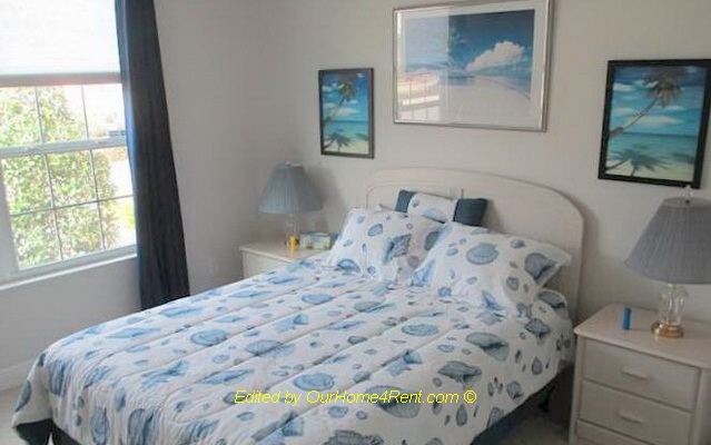 uploads/property/5775/5775_8b4357c66fe14c15985034d96c1bfe10.jpg