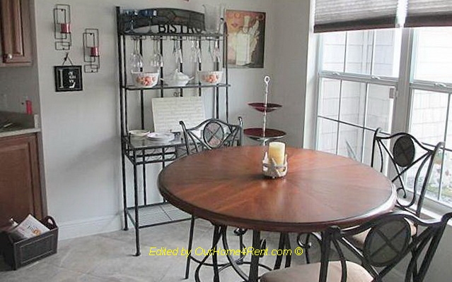 uploads/property/5775/5775_c084adad3e674e5c890d949d96c7fb81.jpg