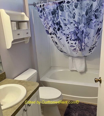 uploads/property/5819/5819_35bc39a68dd047d9a10b75aa2827fa0d.jpg