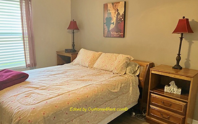 uploads/property/5819/5819_bfdd4bac047e43dd8208ab019f9723f3.jpg