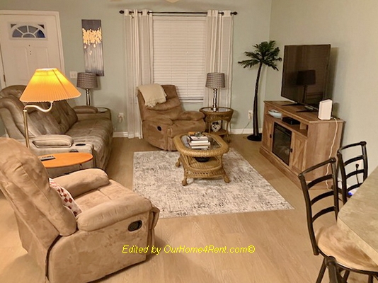 uploads/property/5819/5819_c06d368a7b1f400d819e6bf18a349593.jpg