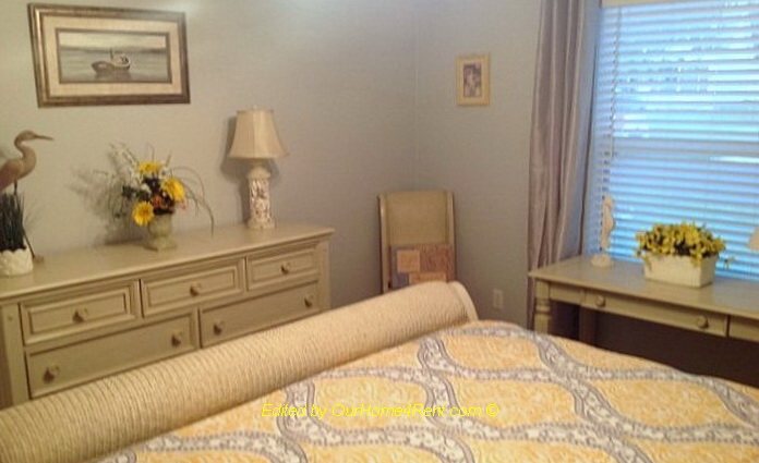 uploads/property/5827/5827_6f05889cbc6f44ee9b4aeb3ae206b01b.jpg