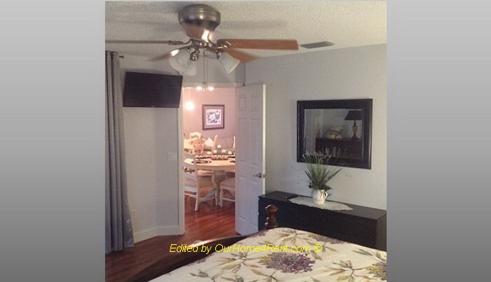 uploads/property/5827/5827_818d4cfd406f487692a5a4ded2e57f61.jpg