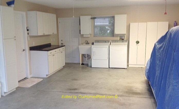 uploads/property/5827/5827_bb1f365753aa490090e2817078257866.jpg
