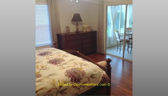 uploads/property/5827/5827_c1b03a2a3f4a4127bbf5ab231cf1604e.jpg