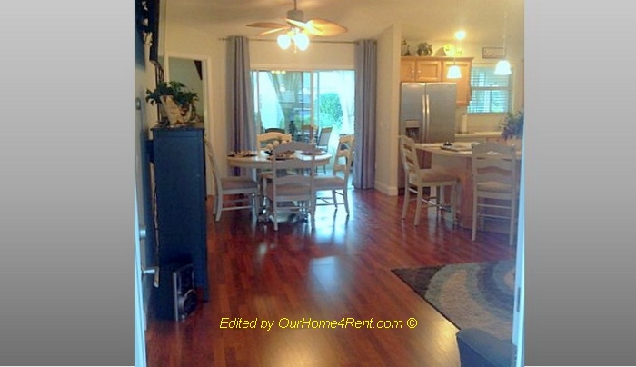 uploads/property/5827/5827_c754decb5c394875a506edcbcf000ec8.jpg