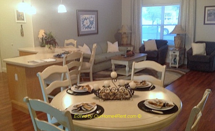 uploads/property/5827/5827_e3f6b631684e4678b80d2bc03c655bf9.jpg