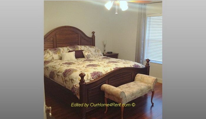 uploads/property/5827/5827_ec105c4ff74f43b2962184b293581f24.jpg