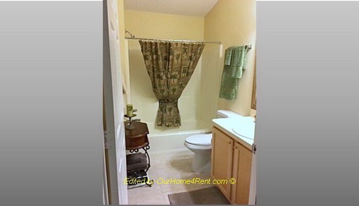 uploads/property/5832/5832_264283382ac947289387f1c7e8f58823.jpg