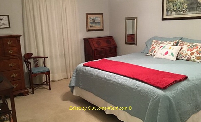uploads/property/5832/5832_57a1520da9ef450fb0cd1d0030d0010e.jpg