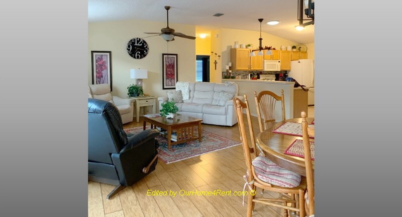 uploads/property/5832/5832_59d31f3a87c141d889be06a7d1e7941b.jpg