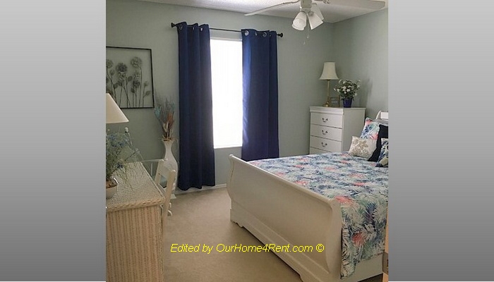 uploads/property/5832/5832_a3f2931918ab4991bbf5c7aa0d9ca046.jpg