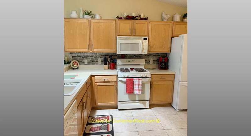 uploads/property/5832/5832_a966976e317e49128959b71139587bc6.jpg