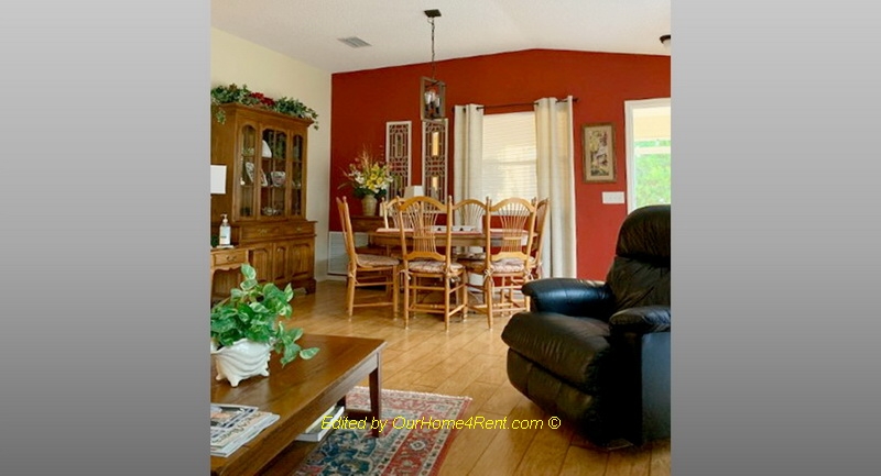 uploads/property/5832/5832_d1f26d516f9a4cf383f097a15417b8b6.jpg