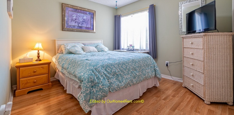 uploads/property/5835/5835_b1231cf38e9d4dc296880f6ef982c89b.jpg