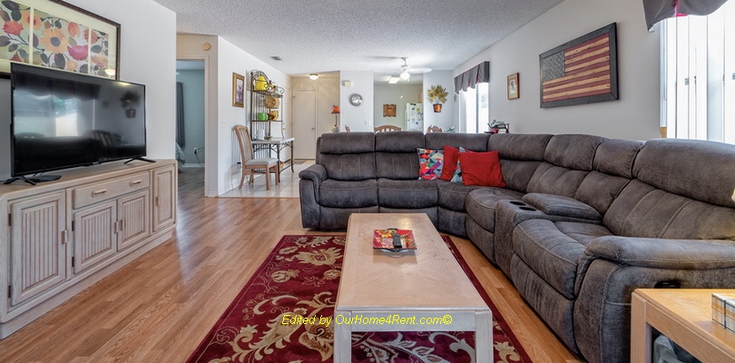 uploads/property/5835/5835_b688d38485e64cddb9b89c2b82430831.jpg