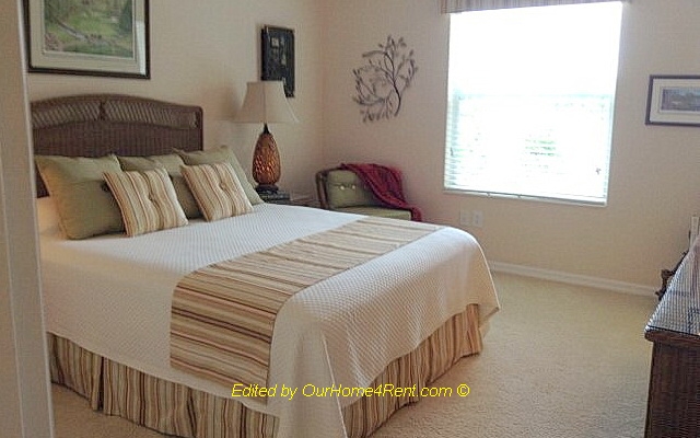 uploads/property/5842/5842_88244cb6269d44ff928d6dcd076170d1.jpg