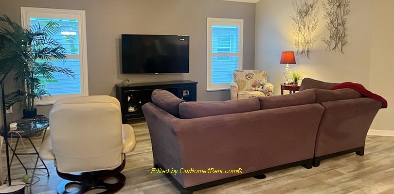 uploads/property/5868/5868_482ce8901a02469fabf0337ad9397aac.jpg