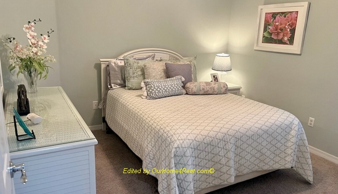 uploads/property/5868/5868_9911c508b6564b4c888c59d45b1b5c29.jpg
