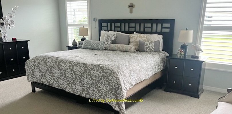 uploads/property/5868/5868_9d79a8bec3f6459ebc2badb85f5de029.jpg