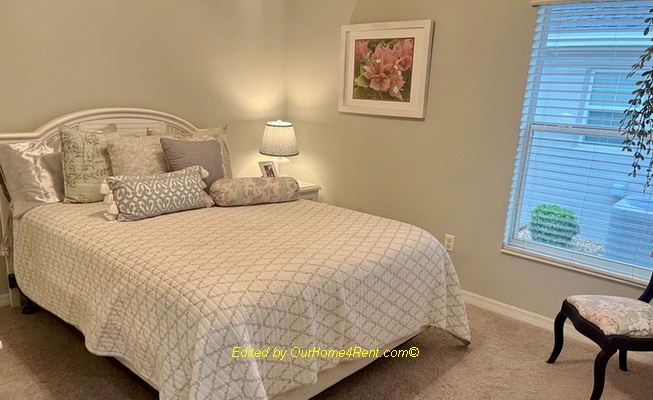 uploads/property/5868/5868_ba22d83cad854dddab0a77600920f79d.jpg