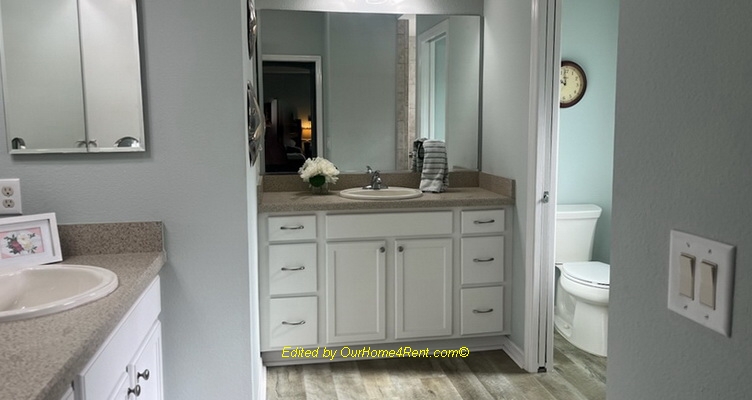 uploads/property/5868/5868_d8177f5315d1495ead23e6d8ccad9db2.jpg